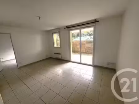 location appartement 2 pièces 41.19 m² à foix (09000)  480 €