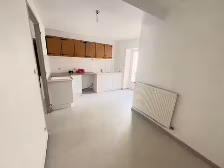 location appartement 3 pièces 68.43 m² à saint-galmier (42330)  590 €