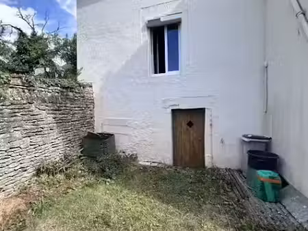 vente maison 3 pièces 54 m² à rimaucourt (52700)  44 800 €