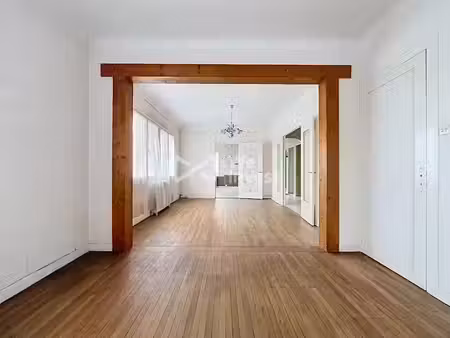 vente maison 4 pièces 87.49 m² à reffannes (79420)  86 000 €