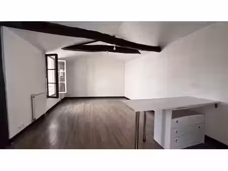 idéal investisseur ou 1er achat
