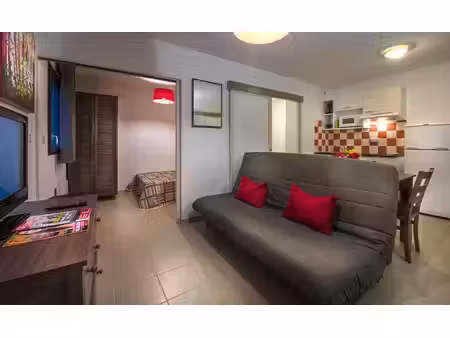 appartement à vendre les eyzies