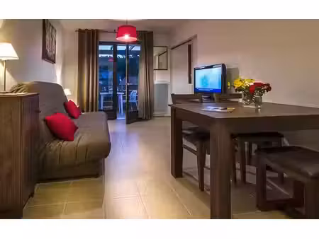 appartement à vendre les eyzies