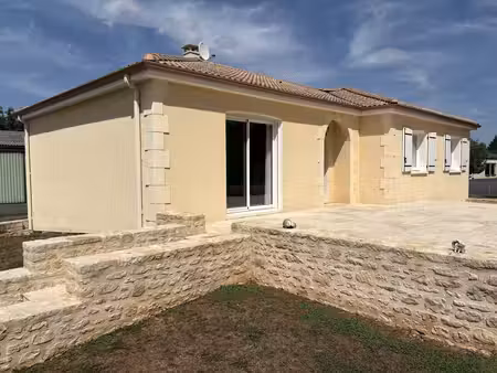 10 mn objat  25 mn brive centre et 20 mn a20