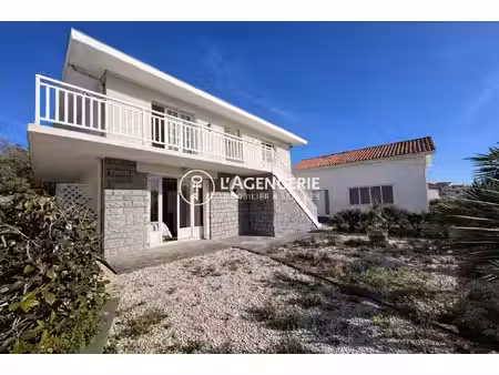 maison à vendre biarritz