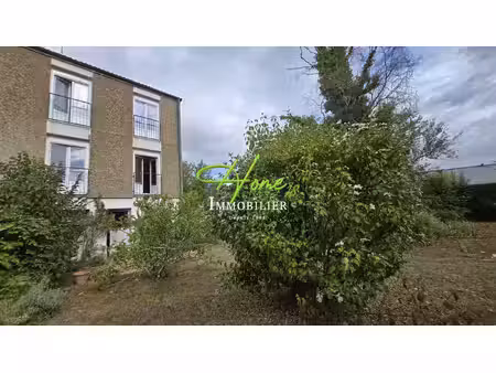 maison à vendre saint-germain-du-puy