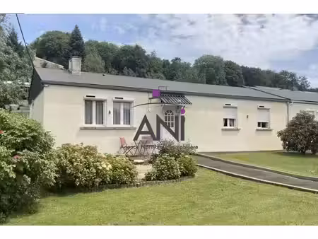 sisi