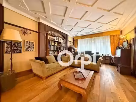 vente maison 10 pièces 298 m² à orchies (59310)  443 000 €