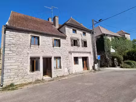 vente maison 7 pièces 200 m² chalon-sur-saône (71100)