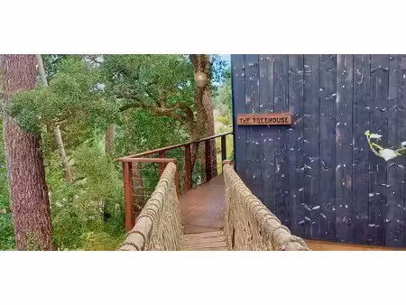 villa en bord de mer avec jardin seignosse (40)