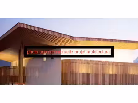 villa avec piscine en bord de mer hossegor (40)