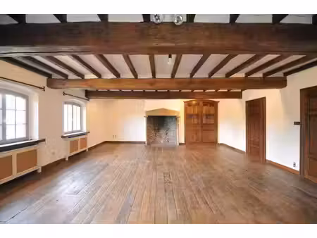 duplex à louer à statiestraat 77 anzegem (rbw75308)