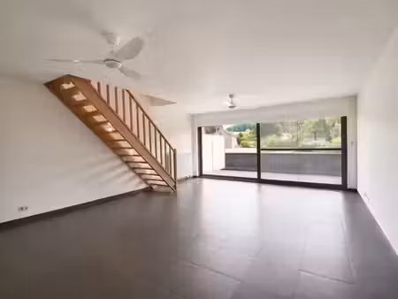appartement à louer à huldenberg € 1.200 (lr8s0) - clintimmo | zimmo