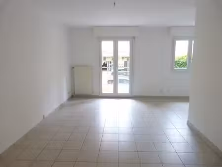 3 pieces - nantes