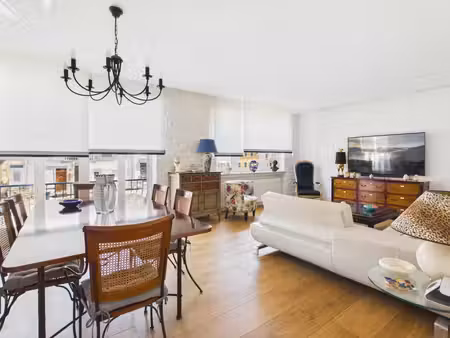 en vente appartement 110 m² – 289 900 € |yutz