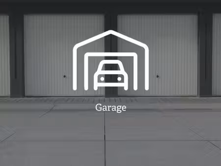 garage à vendre à gistel € 25.000 (lr8tl) - dewaele - oostende | zimmo