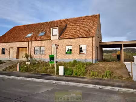 maison à vendre à amougies € 374.900 (lr8t6) | zimmo