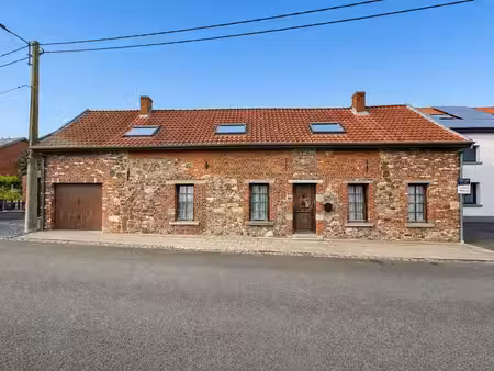 ? chambre étudiante à louer dans maison de campagne avec ja…