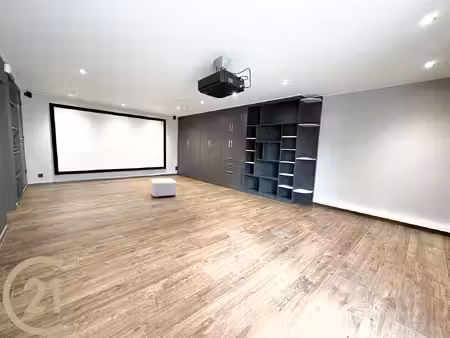 maison à louer à rue perdue 27 tournai (vbe59629)