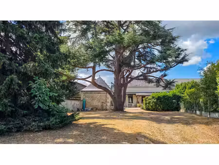 ensemble immobilier !