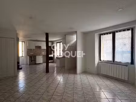 maison t5 coeur de bastide
