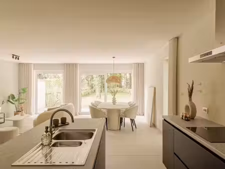 maison à vendre à vorselaar € 479.000 (lr8tv) | zimmo
