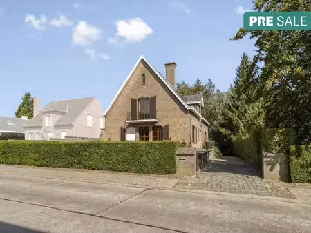 maison à vendre à waregem € 449.000 (lr8tf) - dewaele - waregem | zimmo