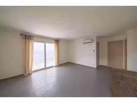 duplex à louer