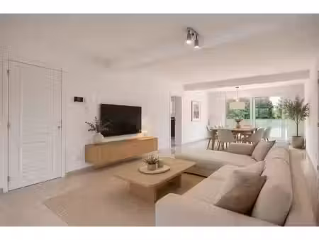 vente - appartement hasselt - 295 000 €