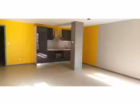 viap immobilier
