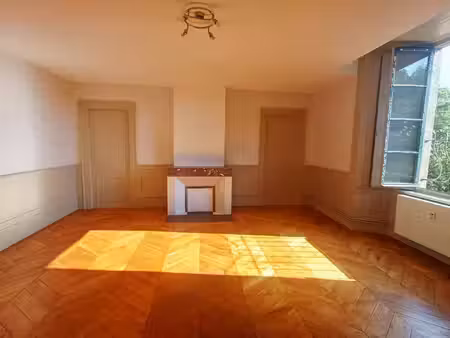 jb transactions - monistrol-sur-loire
