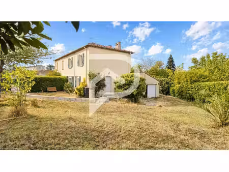 stephane plaza immobilier