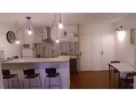 propriétaire particulier