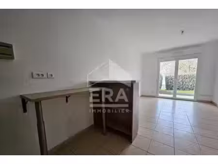 appartement à louer - logement étudiant