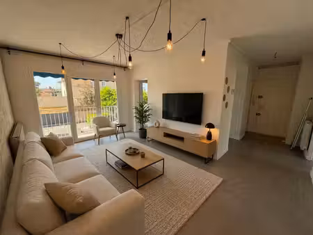 la carte immobiliere
