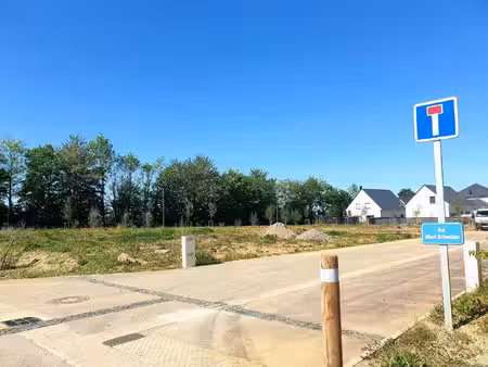nuances immobilieres