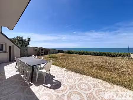 pozzo immobilier - st martin