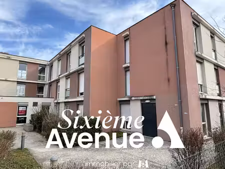 4 studios etudiants