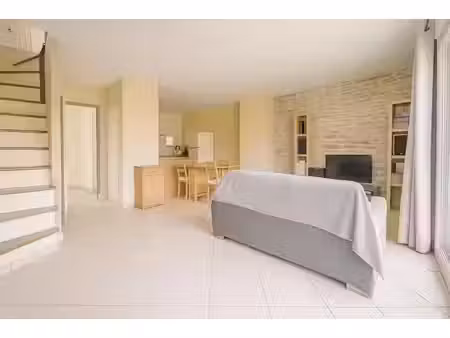 vente maison 3 pièces 99 m² à chenove (21300)  195 000 €