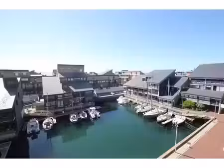 location meublée appartement 1 pièce 25.76 m² à deauville (14800)  785 €