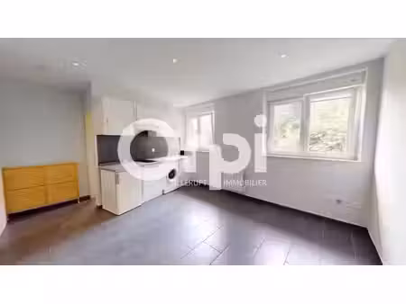 location appartement 2 pièces 29.29 m² à villerupt (54190)  800 €