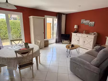 exclusivite - saint-remy - taisey - belle maison 4 chambres