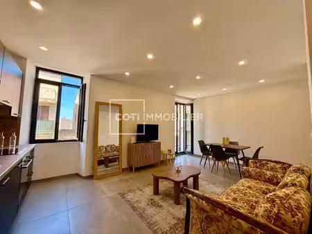 propriano - 2 pieces - 42.07m2