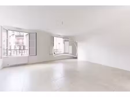 appartement à louer rambouillet
