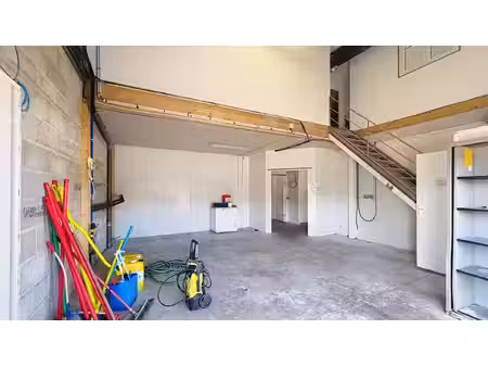 location commerce 7 pièces 301 m² à martignas-sur-jalle (33127)