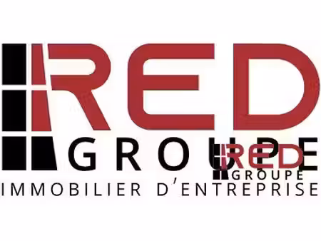 location entrepôt signes 83870 330m²