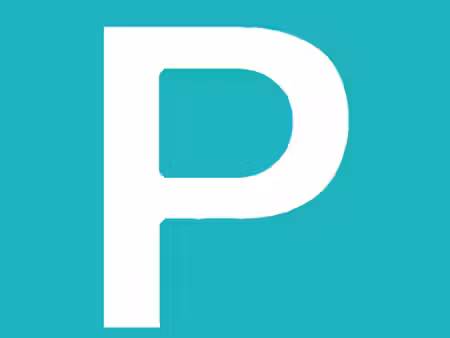 emplacement parking extèrieur sécurisé