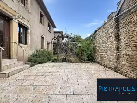 maison familiale