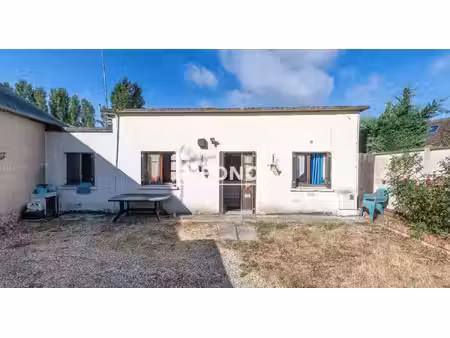spécial investisseur
