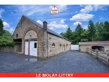 maison 10 pièces